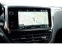 Peugeot 208 1.2 PureTech Signature 5-drs *29.600km!* Navi|1e Eig|Airco|Cruise