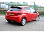 Peugeot 208 1.2 PureTech Signature 5-drs *29.600km!* Navi|1e Eig|Airco|Cruise