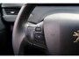Peugeot 208 1.2 PureTech Signature 5-drs *29.600km!* Navi|1e Eig|Airco|Cruise