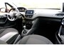 Peugeot 208 1.2 PureTech Signature 5-drs *29.600km!* Navi|1e Eig|Airco|Cruise