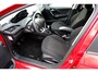 Peugeot 208 1.2 PureTech Signature 5-drs *29.600km!* Navi|1e Eig|Airco|Cruise