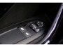 Peugeot 208 1.2 PureTech Signature 5-drs *29.600km!* Navi|1e Eig|Airco|Cruise