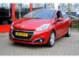 Peugeot 208 1.2 PureTech Signature 5-drs *29.600km!* Navi|1e Eig|Airco|Cruise