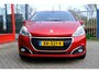 Peugeot 208 1.2 PureTech Signature 5-drs *29.600km!* Navi|1e Eig|Airco|Cruise