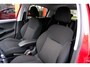 Peugeot 208 1.2 PureTech Signature 5-drs *29.600km!* Navi|1e Eig|Airco|Cruise