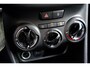Peugeot 208 1.2 PureTech Signature 5-drs *29.600km!* Navi|1e Eig|Airco|Cruise