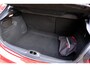 Peugeot 208 1.2 PureTech Signature 5-drs *29.600km!* Navi|1e Eig|Airco|Cruise