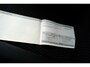 Peugeot 208 1.2 PureTech Signature 5-drs *29.600km!* Navi|1e Eig|Airco|Cruise