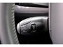 Peugeot 208 1.2 PureTech Signature 5-drs *29.600km!* Navi|1e Eig|Airco|Cruise