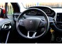 Peugeot 208 1.2 PureTech Signature 5-drs *29.600km!* Navi|1e Eig|Airco|Cruise