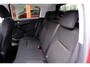 Peugeot 208 1.2 PureTech Signature 5-drs *29.600km!* Navi|1e Eig|Airco|Cruise