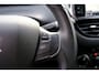 Peugeot 208 1.2 PureTech Signature 5-drs *29.600km!* Navi|1e Eig|Airco|Cruise