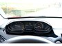 Peugeot 208 1.2 PureTech Signature 5-drs *29.600km!* Navi|1e Eig|Airco|Cruise