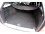 Mercedes-Benz C-klasse Estate 180 AMG Ambition Aut. Xenon|Leder-Alcantara|Enz...