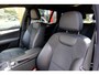 Mercedes-Benz C-klasse Estate 180 AMG Ambition Aut. Xenon|Leder-Alcantara|Enz...