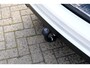 Mercedes-Benz C-klasse Estate 180 AMG Ambition Aut. Xenon|Leder-Alcantara|Enz...