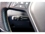 Mercedes-Benz C-klasse Estate 180 AMG Ambition Aut. Xenon|Leder-Alcantara|Enz...