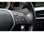 Mercedes-Benz C-klasse Estate 180 AMG Ambition Aut. Xenon|Leder-Alcantara|Enz...
