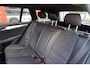 Mercedes-Benz C-klasse Estate 180 AMG Ambition Aut. Xenon|Leder-Alcantara|Enz...