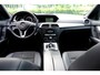 Mercedes-Benz C-klasse Estate 180 AMG Ambition Aut. Xenon|Leder-Alcantara|Enz...