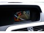 Mercedes-Benz C-klasse Estate 180 AMG Ambition Aut. Xenon|Leder-Alcantara|Enz...
