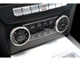 Mercedes-Benz C-klasse Estate 180 AMG Ambition Aut. Xenon|Leder-Alcantara|Enz...