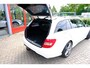 Mercedes-Benz C-klasse Estate 180 AMG Ambition Aut. Xenon|Leder-Alcantara|Enz...
