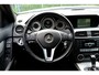 Mercedes-Benz C-klasse Estate 180 AMG Ambition Aut. Xenon|Leder-Alcantara|Enz...
