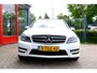 Mercedes-Benz C-klasse Estate 180 AMG Ambition Aut. Xenon|Leder-Alcantara|Enz...