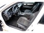 Mercedes-Benz C-klasse Estate 180 AMG Ambition Aut. Xenon|Leder-Alcantara|Enz...