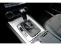Mercedes-Benz C-klasse Estate 180 AMG Ambition Aut. Xenon|Leder-Alcantara|Enz...