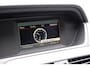 Mercedes-Benz C-klasse Estate 180 AMG Ambition Aut. Xenon|Leder-Alcantara|Enz...