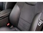 Mercedes-Benz C-klasse Estate 180 AMG Ambition Aut. Xenon|Leder-Alcantara|Enz...