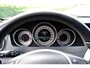 Mercedes-Benz C-klasse Estate 180 AMG Ambition Aut. Xenon|Leder-Alcantara|Enz...