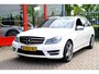 Mercedes-Benz C-klasse Estate 180 AMG Ambition Aut. Xenon|Leder-Alcantara|Enz...