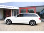 Mercedes-Benz C-klasse Estate 180 AMG Ambition Aut. Xenon|Leder-Alcantara|Enz...