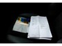 Mercedes-Benz C-klasse Estate 180 AMG Ambition Aut. Xenon|Leder-Alcantara|Enz...