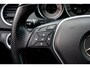 Mercedes-Benz C-klasse Estate 180 AMG Ambition Aut. Xenon|Leder-Alcantara|Enz...