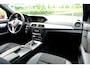 Mercedes-Benz C-klasse Estate 180 AMG Ambition Aut. Xenon|Leder-Alcantara|Enz...