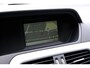 Mercedes-Benz C-klasse Estate 180 AMG Ambition Aut. Xenon|Leder-Alcantara|Enz...