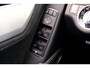 Mercedes-Benz C-klasse Estate 180 AMG Ambition Aut. Xenon|Leder-Alcantara|Enz...