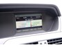 Mercedes-Benz C-klasse Estate 180 AMG Ambition Aut. Xenon|Leder-Alcantara|Enz...