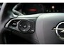 Opel Crossland X 1.6 CDTI Online Edition Stoelverw. + Stuurverw.