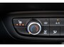 Opel Crossland X 1.6 CDTI Online Edition Stoelverw. + Stuurverw.