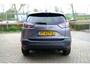 Opel Crossland X 1.6 CDTI Online Edition Stoelverw. + Stuurverw.