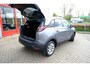 Opel Crossland X 1.6 CDTI Online Edition Stoelverw. + Stuurverw.