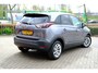 Opel Crossland X 1.6 CDTI Online Edition Stoelverw. + Stuurverw.