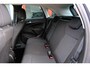 Opel Crossland X 1.6 CDTI Online Edition Stoelverw. + Stuurverw.