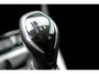 Opel Crossland X 1.6 CDTI Online Edition Stoelverw. + Stuurverw.