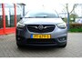 Opel Crossland X 1.6 CDTI Online Edition Stoelverw. + Stuurverw.